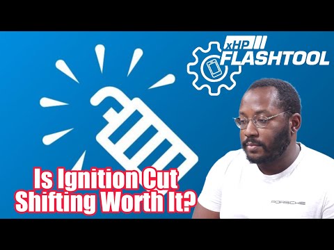 I Won't Be Using xHP's New Ignition Cut Feature...Here's Why.