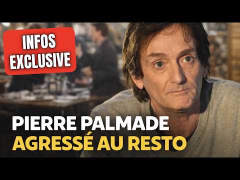 Ce Groupe Lui a Craché Dessus au Marais – La Vraie Histoire