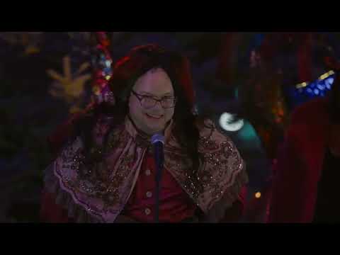 wwdits but there is no context (season 1 - 5)