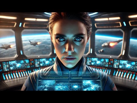 You Bombed Human Colonies? Congratulations, You Just Woke The Dragons | HFY | SCI FI Story