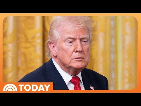 Pentagon Prepares for Weeks of Ground Operations in Iran: Report