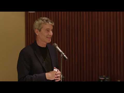 Paradoxes of Liberal Democracy, Why Modern Democratic States Fail and How to Fix Them by Bruce Pardy