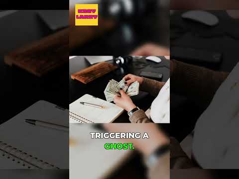 COBOL programmers are basically financial wizards now #banking