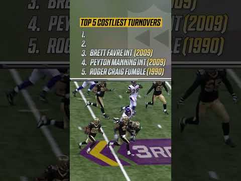 Close your eyes, Seahawks fans