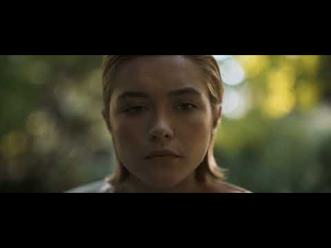 LAST SCENE OF DUNE PART 1 TO 1ST SCENE OF DUNE PART 2