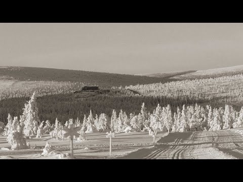 Rikskonferensen 2026: Söndag