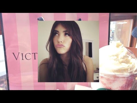 a nostalgic 2014 tumblr girl summer β© playlist