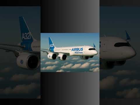 Copilot Generated Airplanes