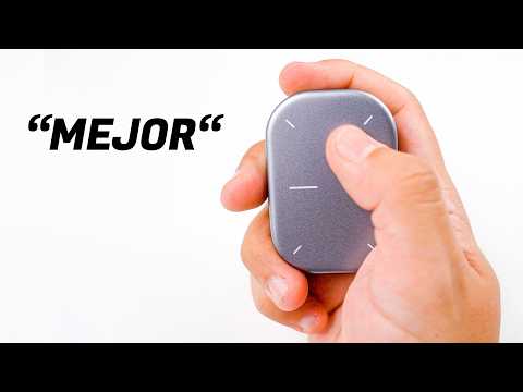 Analizando Los Productos Gamer MÁS VIRALES DE TIKTOK #3