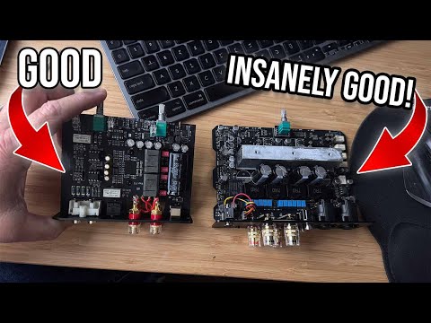 I was Shocked When I Looked Inside! It's NEXT LEVEL!