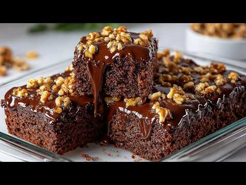 Płatki owsiane, kakao i banan! Jem je prawie codziennie i schudłem 10 kg w ciągu miesiąca!