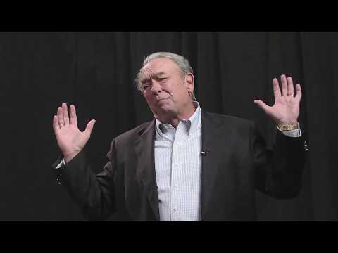 Thinking Deeply in the Ocean of Revelation: The Bible and the Life of the Mind – R.C. Sproul