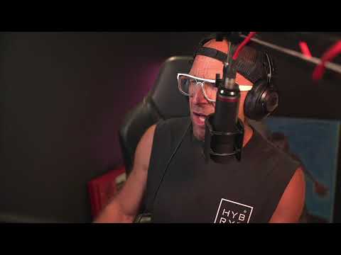 Most rage-quit 80s game was...