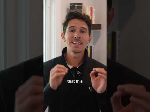 Here's what most brands do wrong when it comes to managing their Facebook Ad accounts…