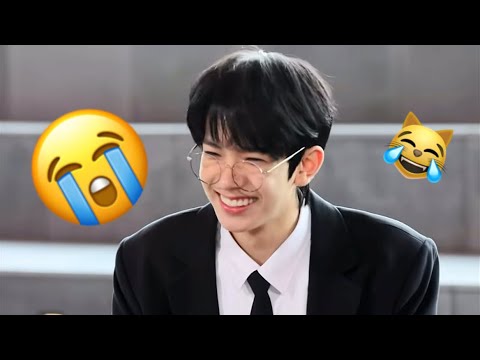 EN-O’CLOCK MOMENTS THAT I CAN NEVER FORGET