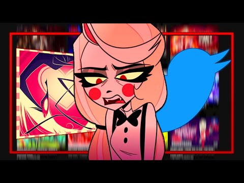 Why The Internet Hates Vivziepop