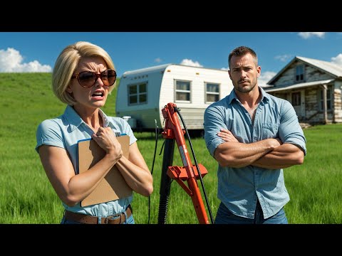 HOA Tried Forcing Me to Join, So I Bought the Water Rights and Cut Off Their Entire Development