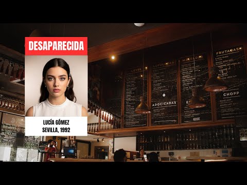 Caso frío Sevilla 1992 resuelto: un arresto conmociona a la comunidad