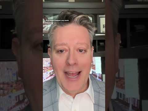 Republicans vs. Republicans: Texas GOP Civil War Over Closed Primaries