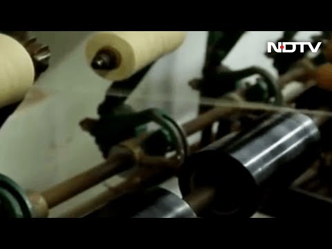 Hemp - Building A Sustainable Future