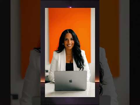 ¡TE RETO! ¿Puedes Adivinar Cuál de mis Clones es REAL? | El Secreto de los Avatares con IA (HeyGen)