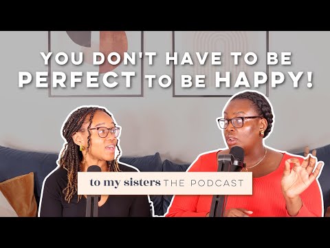 Glowing & Growing Whilst Overcoming Trauma: The Reality of Healing From Pain & Negative Experiences