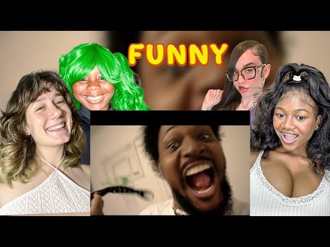FUNNIEST CORYXKENSHIN MOMENTS REACTION!