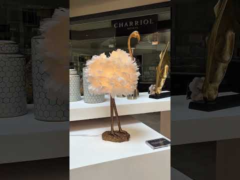 Power Plant Mall Furniture and Home Decore Pop-up | Home Mavericks Inc