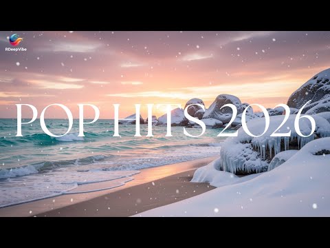 π₯ The Pop Songs Youβll Want on Repeat πΆ Music Mix