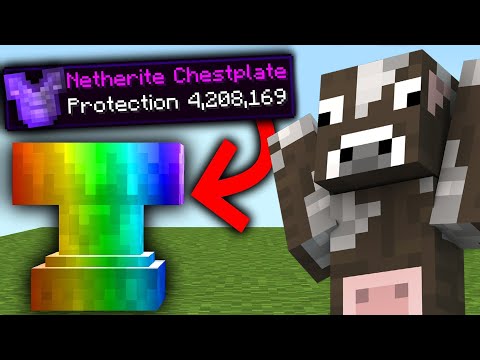 МАЙНКРАФТ АЛЕ КОВАДЛО СТАЛО СУПЕР КРУТИМ! В МАЙНКРАФТ УКРАЇНСЬКОЮ!