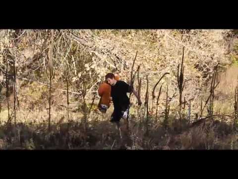 The Thief | Imagination Land