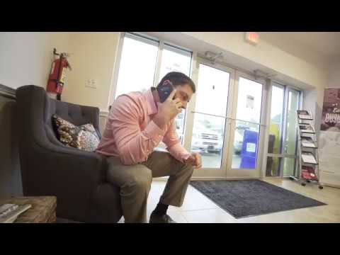 The Daily Grind [EP013] | THE COMMON DENOMINATOR OF ALL CLOSINGS