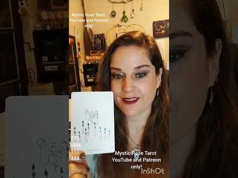 They are SHOCKED by your strength 💪 and Intelligence! You were NEVER weak. 111 444 777