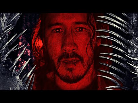 Iron Lung (The Movie) is Absolutely Thrilling