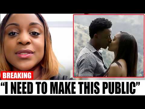 Rumors About Reggae Superstar Romain Virgo That turned out to be TRUE!