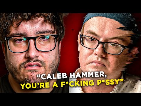 He’s Back... | Financial Audit