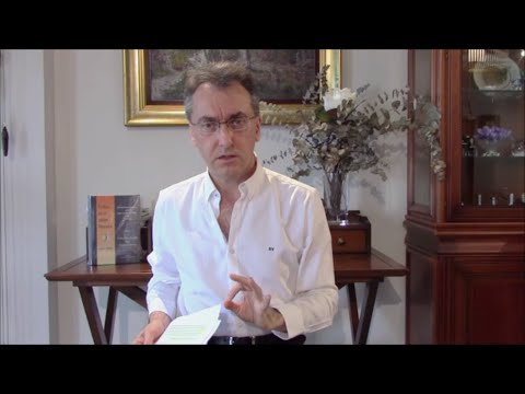 La literatura como sistema inmunológico frente a enfermedades mentales contra miedo, mentira y culpa