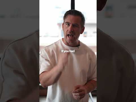 THIS is your problem.