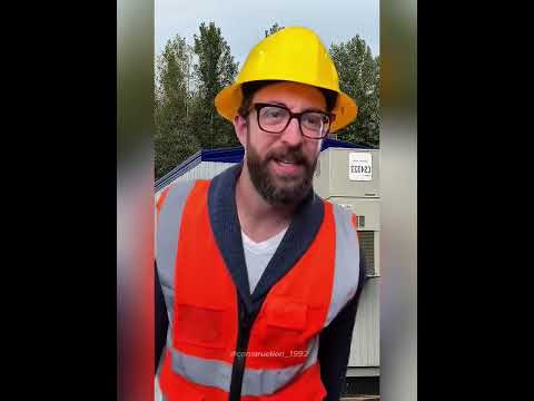 Smart work fun 😂👆- Engineer Adam | part 10