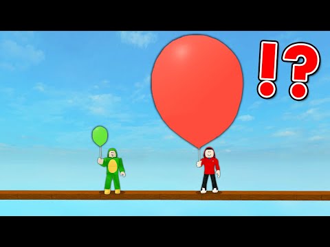 Beat Every Game Prank