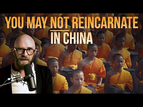 The 10 Countries with the Weirdest Laws