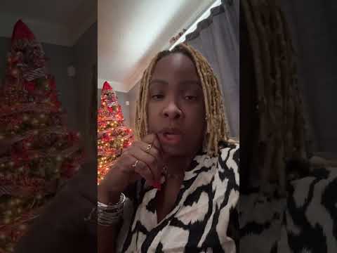 #nickiminaj #dpmo ๐ก #attheendoftheday #traitor