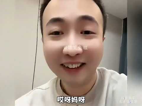 盘点相亲怼人解气名场面，看着真解气！