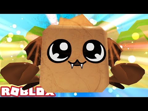 MAX ENCHANTING HIS SHINY KING CRAB PET! | Roblox Bubble Gum Simulator