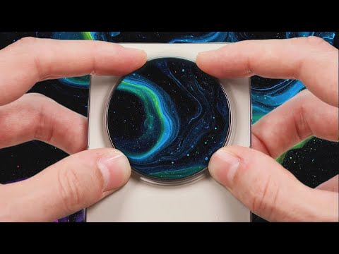 This Zoom Is Insane! 💥 VIVO X300 Pro in Action