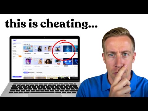 I was WRONG about VidAU AI - Honest Review