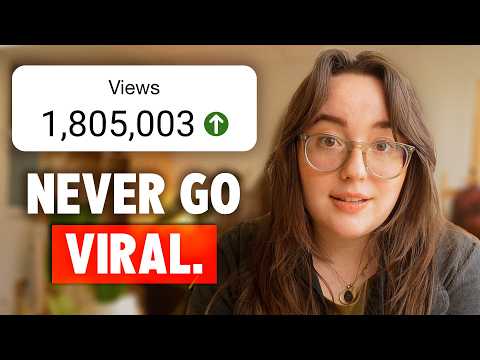 The ugly truth about growing a business in 2025