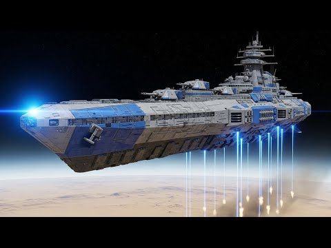 They Banished Earth from the Council—So We Built Our Own| HFY Sci-Fi Stories