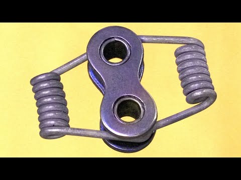 Ultimate Technical Inventions to Build in Minutes