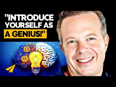 The Best 3 Hour Mindset Shift For Breaking Free From The Past | Dr. Joe Dispenza